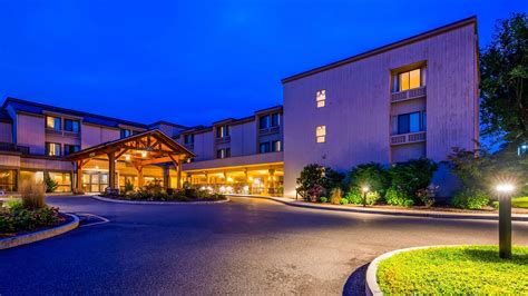 heritage hotel southbury ct.